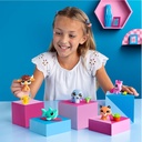 MASCOTA LITTLEST PET SHOP