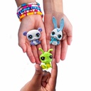 MASCOTA LITTLEST PET SHOP
