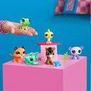 MASCOTA LITTLEST PET SHOP