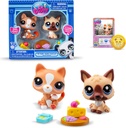 MASCOTA LITTLEST PET SHOP (2)