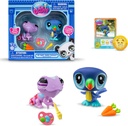 MASCOTA LITTLEST PET SHOP (2)