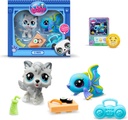 MASCOTA LITTLEST PET SHOP (2)
