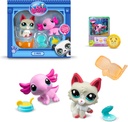 MASCOTA LITTLEST PET SHOP (2)