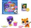 MASCOTA LITTLEST PET SHOP (2)