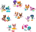 MASCOTA LITTLEST PET SHOP (2)