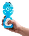 MASCOTAS DE POMPAS 57 ML.