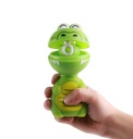 MASCOTAS DE POMPAS 57 ML.
