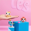 MASCOTAS L.P.S.CITY VIBES (3)