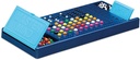 MASTER MIND COLORES