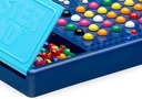 MASTER MIND COLORES