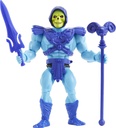 MASTER UNIVERSO SKELETOR