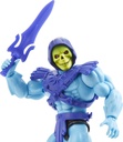 MASTER UNIVERSO SKELETOR