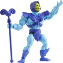 MASTER UNIVERSO SKELETOR