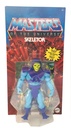 MASTER UNIVERSO SKELETOR