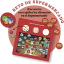 MASTERCHEF
