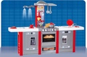 MASTERKITCHEN 3 MOD.ELECTRONICA