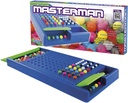 MASTERMAN