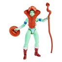 MASTERS UNIV.GREEN GODDES