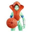 MASTERS UNIV.GREEN GODDES