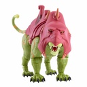 MASTERS UNIVERSO BATTLECAT 27CM