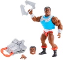 MASTERS UNIVERSO CAPTURADOR