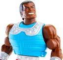 MASTERS UNIVERSO CAPTURADOR