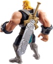 MASTERS UNIVERSO HE-MAN 14 CM.