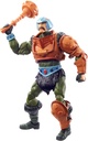 MASTERS UNIVERSO MAN-AT-ARMS