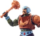 MASTERS UNIVERSO MAN-AT-ARMS