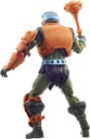 MASTERS UNIVERSO MAN-AT-ARMS