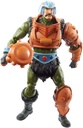 MASTERS UNIVERSO MAN-AT-ARMS