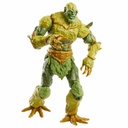 MASTERS UNIVERSO MOSSMAN 18CM