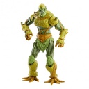 MASTERS UNIVERSO MOSSMAN 18CM