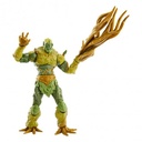 MASTERS UNIVERSO MOSSMAN 18CM