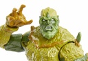 MASTERS UNIVERSO MOSSMAN 18CM