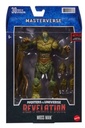 MASTERS UNIVERSO MOSSMAN 18CM