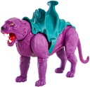 MASTERS UNIVERSO PANTHOR