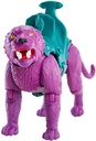 MASTERS UNIVERSO PANTHOR