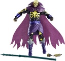 MASTERS UNIVERSO SCARE GLOW