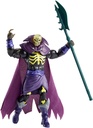 MASTERS UNIVERSO SCARE GLOW