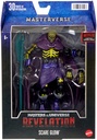 MASTERS UNIVERSO SCARE GLOW