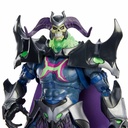 MASTERS UNIVERSO SKELETOR 23CM