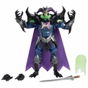 MASTERS UNIVERSO SKELETOR 23CM