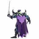 MASTERS UNIVERSO SKELETOR 23CM