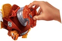 MASTERS UNIVERSO STRIDOR