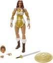 MASTERS UNIVERSO TEELA