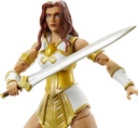 MASTERS UNIVERSO TEELA