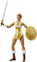 MASTERS UNIVERSO TEELA