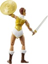 MASTERS UNIVERSO TEELA