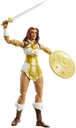 MASTERS UNIVERSO TEELA